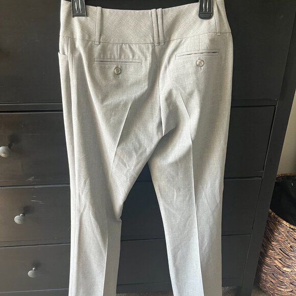 Women's Full Suit - The Limited Collection - Picture 3 of 6